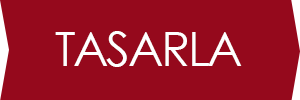 Fason Kozmetik Üretimi - Tasarla