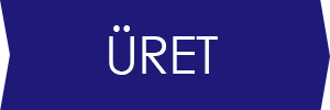 Fason Kozmetik Üretimi - Üret