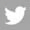 Keyf Kimya Twitter Sayfası